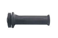 Gashendel rechts, verwarmde handgreep, elektrische draaigreep BMW K 1300 GT K44 0538 09-11