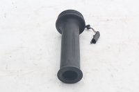 Gashendel rechts, verwarmde handgreep, elektrische draaigreep BMW K 1300 GT K44 0538 09-11