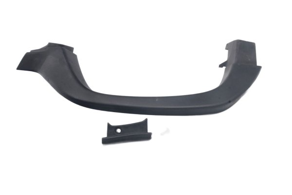 Handgreep voor passagier, handgreep links achter BMW K 1300 GT K44 0538 09-11