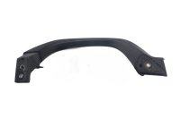 Handgreep voor passagier, handgreep links achter BMW K 1300 GT K44 0538 09-11