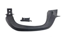 Handgreep voor passagier, handgreep links achter BMW K 1300 GT K44 0538 09-11