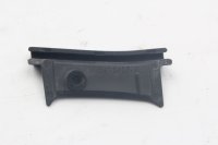 Handgreep voor passagier, handgreep links achter BMW K 1300 GT K44 0538 09-11