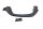 Handgreep voor passagier, handgreep links achter BMW K 1300 GT K44 0538 09-11