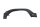 Handgreep voor passagier, handgreep links achter BMW K 1300 GT K44 0538 09-11