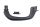 Handgreep voor passagier, handgreep links achter BMW K 1300 GT K44 0538 09-11