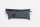 Handgreep voor passagier, handgreep links achter BMW K 1300 GT K44 0538 09-11