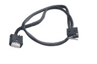 Koppelschakelaar, kabelboom, schakelaar, kabelset BMW K 1300 GT K44 0538 09-11