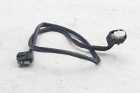 Koppelschakelaar, kabelboom, schakelaar, kabelset BMW K 1300 GT K44 0538 09-11