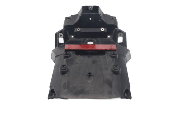 Kentekenplaathouder reflectorhouder BMW K 1300 GT K44 0538 09-11