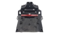 Kentekenplaathouder reflectorhouder BMW K 1300 GT K44 0538 09-11
