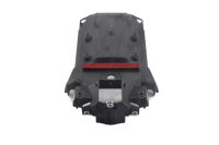 Kentekenplaathouder reflectorhouder BMW K 1300 GT K44 0538 09-11