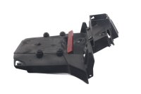 Kentekenplaathouder reflectorhouder BMW K 1300 GT K44 0538 09-11