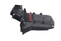 Kentekenplaathouder reflectorhouder BMW K 1300 GT K44 0538 09-11