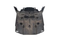 Kentekenplaathouder reflectorhouder BMW K 1300 GT K44 0538 09-11