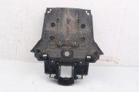 Kentekenplaathouder reflectorhouder BMW K 1300 GT K44 0538 09-11