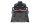 Kentekenplaathouder reflectorhouder BMW K 1300 GT K44 0538 09-11