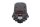 Kentekenplaathouder reflectorhouder BMW K 1300 GT K44 0538 09-11