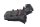 Kentekenplaathouder reflectorhouder BMW K 1300 GT K44 0538 09-11