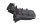 Kentekenplaathouder reflectorhouder BMW K 1300 GT K44 0538 09-11