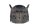Kentekenplaathouder reflectorhouder BMW K 1300 GT K44 0538 09-11