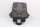 Kentekenplaathouder reflectorhouder BMW K 1300 GT K44 0538 09-11