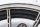 Front wheel rim, cast rim, front, 16 inch Suzuki GV 1400 G Cavalcade GV1400 85-88