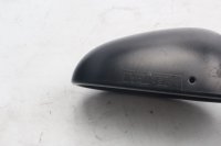Rechter buitenspiegel, behuizing van de achteruitkijkspiegel BMW K 1300 GT K44 0538 09-11
