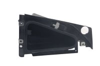 Opbergvak, gereedschapskist, koffercompartiment, zijvak BMW K 1300 GT K44 0538 09-11