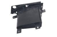 Opbergvak, gereedschapskist, koffercompartiment, zijvak BMW K 1300 GT K44 0538 09-11