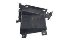 Opbergvak, gereedschapskist, koffercompartiment, zijvak BMW K 1300 GT K44 0538 09-11