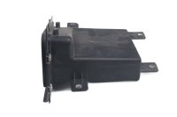 Opbergvak, gereedschapskist, koffercompartiment, zijvak BMW K 1300 GT K44 0538 09-11