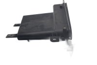 Opbergvak, gereedschapskist, koffercompartiment, zijvak BMW K 1300 GT K44 0538 09-11