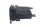 Opbergvak, gereedschapskist, koffercompartiment, zijvak BMW K 1300 GT K44 0538 09-11