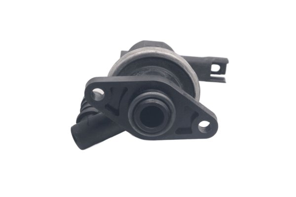 Stationairregelklep, luchtregelklep, stationair toerentalregeling BMW K 1300 GT K44 0538 09-11