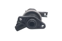 Stationairregelklep, luchtregelklep, stationair toerentalregeling BMW K 1300 GT K44 0538 09-11