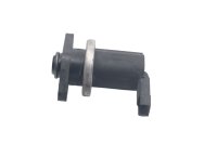 Stationairregelklep, luchtregelklep, stationair toerentalregeling BMW K 1300 GT K44 0538 09-11