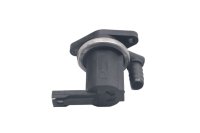 Stationairregelklep, luchtregelklep, stationair toerentalregeling BMW K 1300 GT K44 0538 09-11