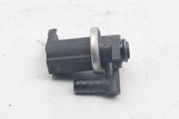Stationairregelklep, luchtregelklep, stationair toerentalregeling BMW K 1300 GT K44 0538 09-11