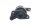 Stationairregelklep, luchtregelklep, stationair toerentalregeling BMW K 1300 GT K44 0538 09-11