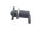 Stationairregelklep, luchtregelklep, stationair toerentalregeling BMW K 1300 GT K44 0538 09-11