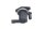 Stationairregelklep, luchtregelklep, stationair toerentalregeling BMW K 1300 GT K44 0538 09-11