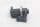 Stationairregelklep, luchtregelklep, stationair toerentalregeling BMW K 1300 GT K44 0538 09-11