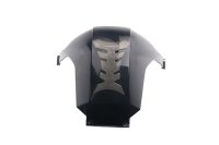 Tankkuip, bovenste middenkap BMW K 1300 GT K44 0538 09-11