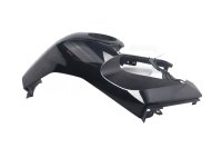 Tankkuip, bovenste middenkap BMW K 1300 GT K44 0538 09-11