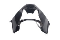 Tankkuip, bovenste middenkap BMW K 1300 GT K44 0538 09-11