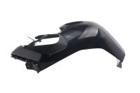 Tankkuip, bovenste middenkap BMW K 1300 GT K44 0538 09-11