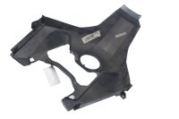 Tankkuip, bovenste middenkap BMW K 1300 GT K44 0538 09-11