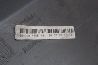 Tankkuip, bovenste middenkap BMW K 1300 GT K44 0538 09-11