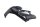 Tankkuip, bovenste middenkap BMW K 1300 GT K44 0538 09-11