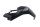 Tankkuip, bovenste middenkap BMW K 1300 GT K44 0538 09-11